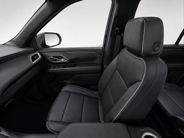 Certified 2021 GMC Yukon XL SLT AWD/4WD image 18