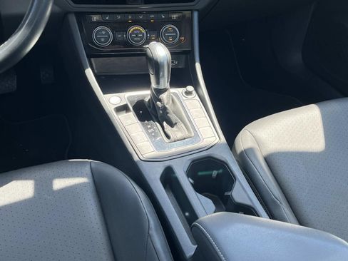 Used 2019 Volkswagen Jetta SE FWD image 15