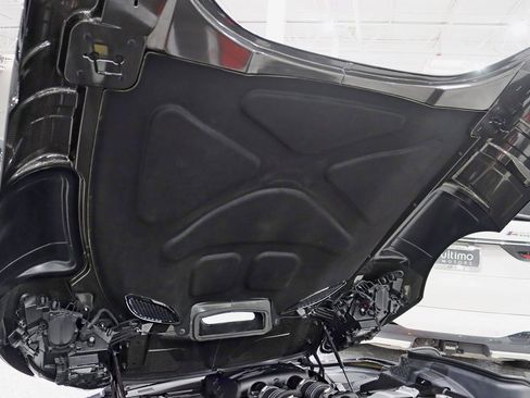 Used 2015 Dodge Viper w/ Quick Order Package 22J GT image 34