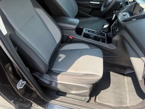 Certified 2018 Ford Escape SE w/ SE Sync 3 Package FWD image 57