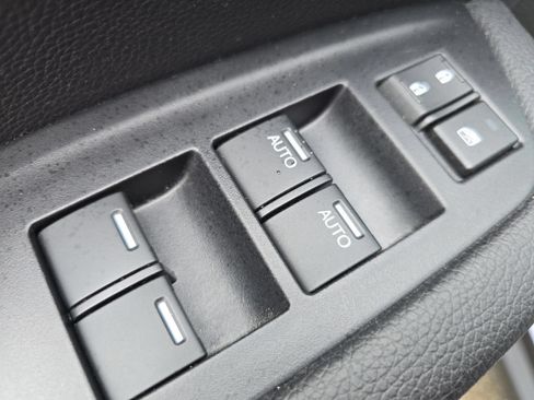 Used 2024 Honda Passport EX-L image 23