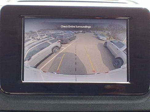 Used 2025 RAM ProMaster 3500 w/ Convenience Group image 8