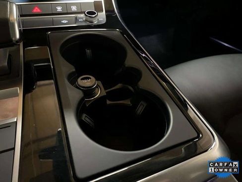 Used 2022 Audi Q7 2.0T Premium Plus w/ Premium Plus Package image 64