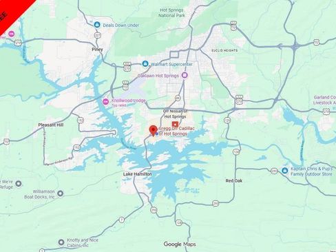 Used 2023 GMC Yukon Denali image 5