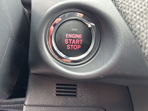 New 2026 Subaru Outback Limited XT image 21