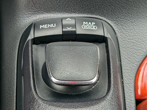 Used 2010 Lexus RX 350 2WD image 22