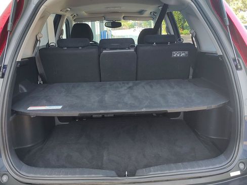 Used 2007 Honda CR-V EX image 15