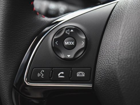 Used 2025 Mitsubishi Outlander Sport LE image 22