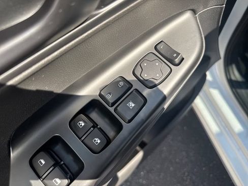Used 2023 Hyundai Kona N Line AWD/4WD image 12