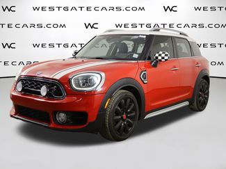 Used 2019 MINI Cooper Countryman S w/ Premium Package 360° Tour