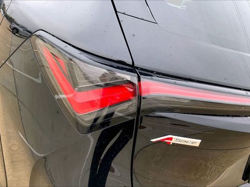 New 2026 Acura ADX A-Spec FWD image 14