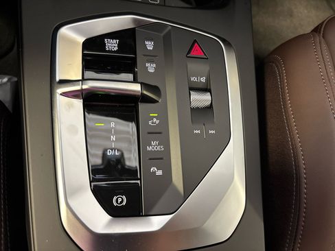 New 2026 BMW 228i image 32