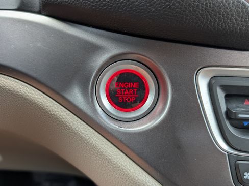 Used 2019 Honda Pilot EX-L image 33
