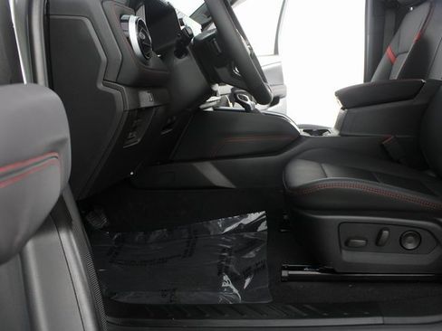 New 2026 Chevrolet Colorado Z71 w/ Technology Package image 17