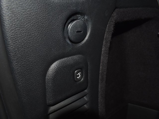 Used 2026 Dodge Durango GT w/ Blacktop Package AWD/4WD image 37