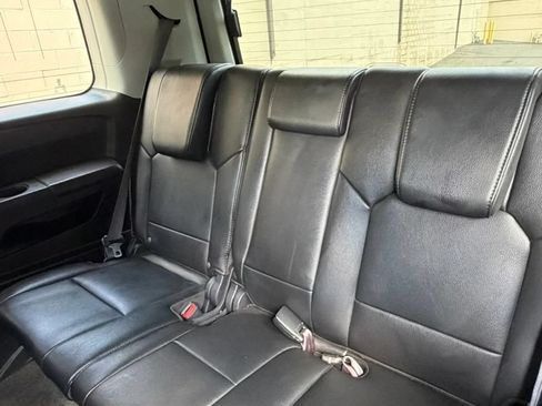 Used 2013 Honda Pilot EX-L image 9
