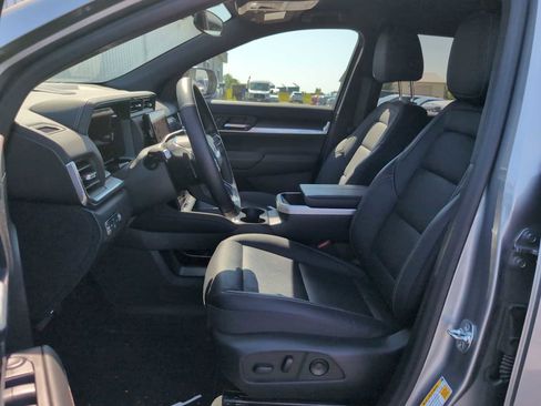 Used 2026 GMC Terrain Elevation w/ Elevation Premium Package AWD/4WD image 22