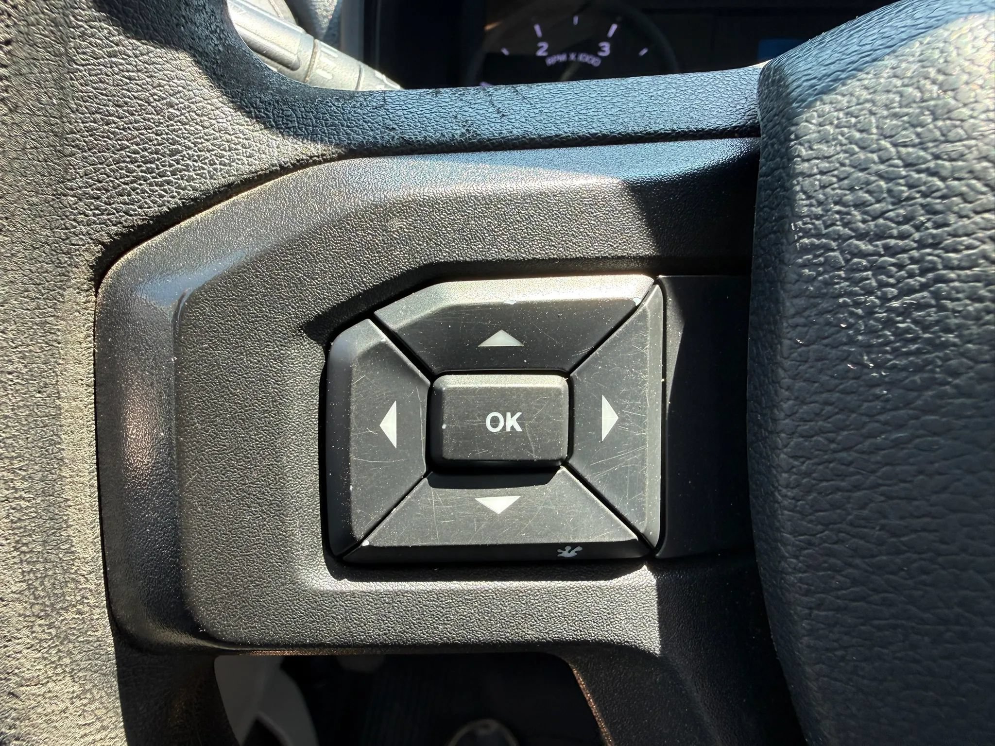 Used 2019 Ford F350 XL RWD image 21