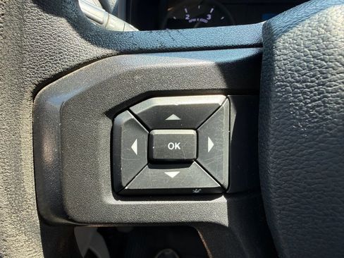 Used 2019 Ford F350 XL RWD image 21