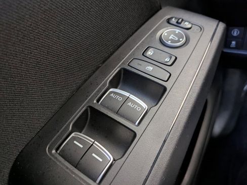 Used 2022 Honda Civic Sport image 19