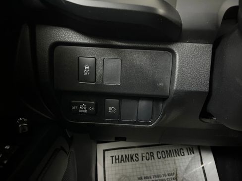 Used 2023 Toyota Tacoma SR image 57