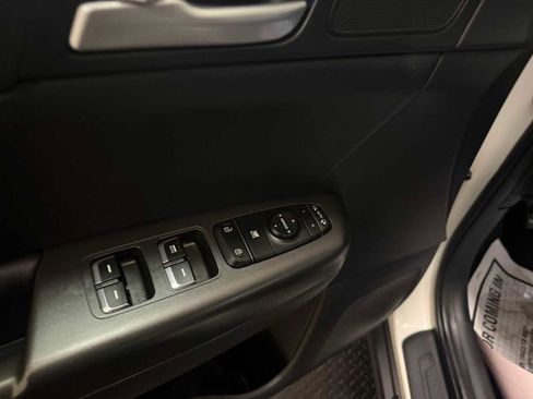 Used 2017 Kia Sportage EX w/ EX Premium Package image 20