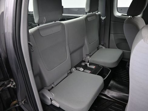 Used 2012 Toyota Tacoma 4x4 Access Cab V6 image 26