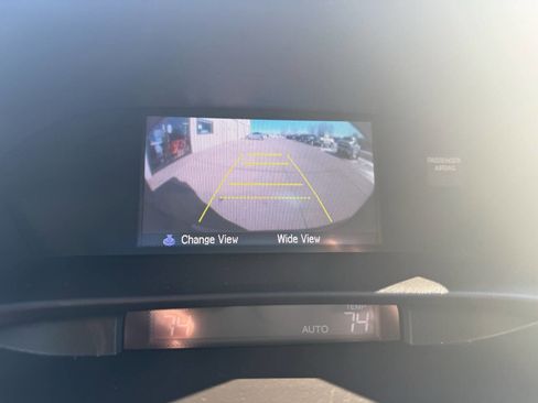 Used 2015 Acura RDX AWD image 18