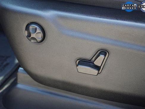 Certified 2023 Dodge Durango SXT image 19