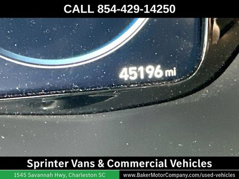 Used 2022 Hyundai Palisade Limited FWD image 13