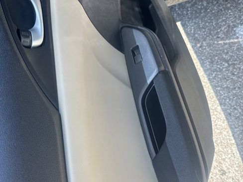 Used 2017 Honda Civic LX image 11