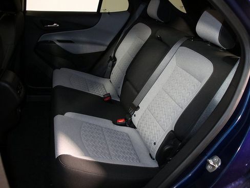 Used 2023 Chevrolet Equinox LS w/ LS Convenience Package image 13