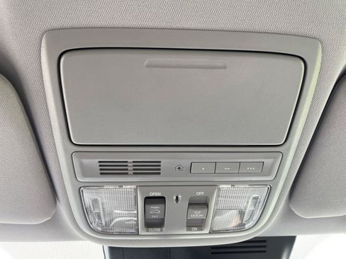 Used 2019 Honda CR-V EX-L image 20