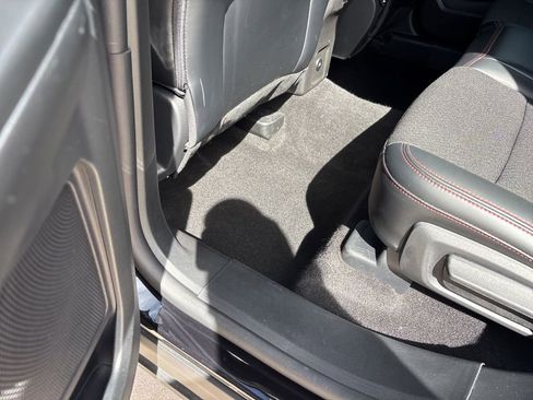 Used 2025 Ford Escape ST-Line Select image 20