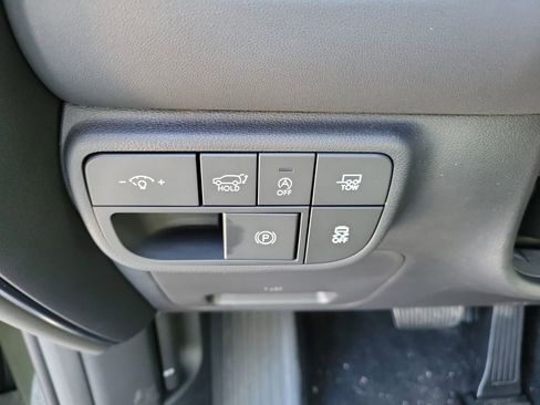 New 2026 Hyundai Palisade XRT Pro AWD/4WD image 29