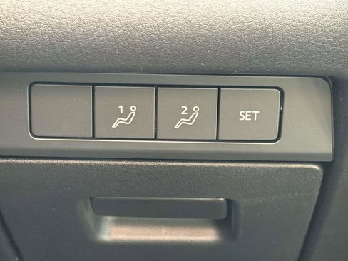 New 2026 MAZDA CX-30 AWD 2.5 S image 13