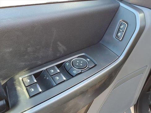 New 2026 Ford F250 XL w/ STX Appearance Package image 19