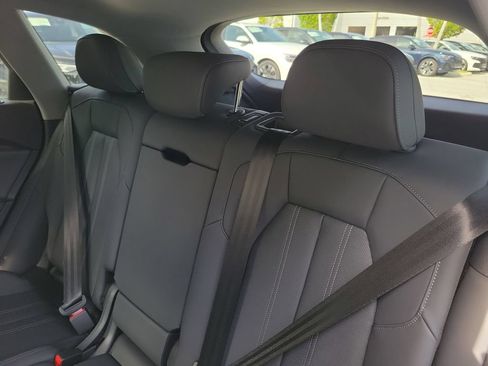 New 2026 Audi Q5 Premium Plus AWD/4WD image 27