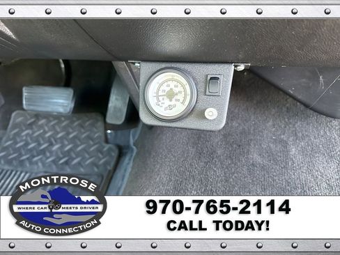 Used 2011 GMC Sierra 2500 SLE w/ SLE Preferred Package image 26