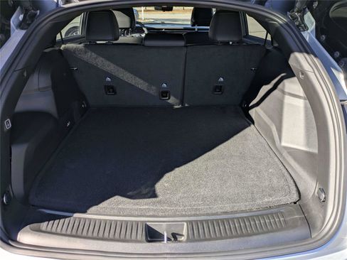 Used 2024 Jeep Wagoneer Launch Edition image 15