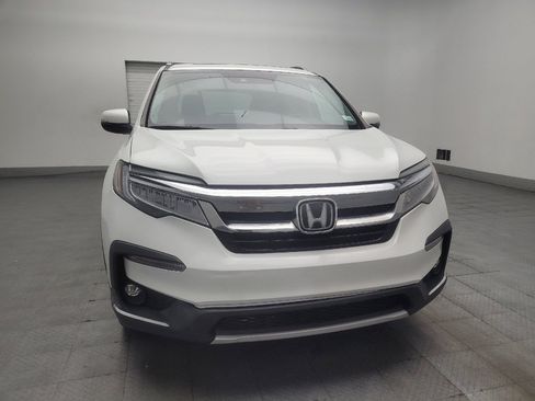 Used 2021 Honda Pilot Touring image 14