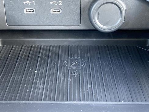 New 2026 Nissan Sentra SV w/ SV Convenience Package image 22