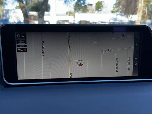 Used 2017 Lexus RX 350 AWD w/ Luxury Package image 23