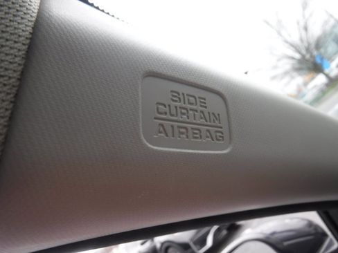 Used 2023 Honda Accord EX-L image 32