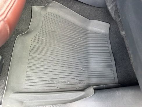 Used 2023 Ford Expedition Max Limited image 40