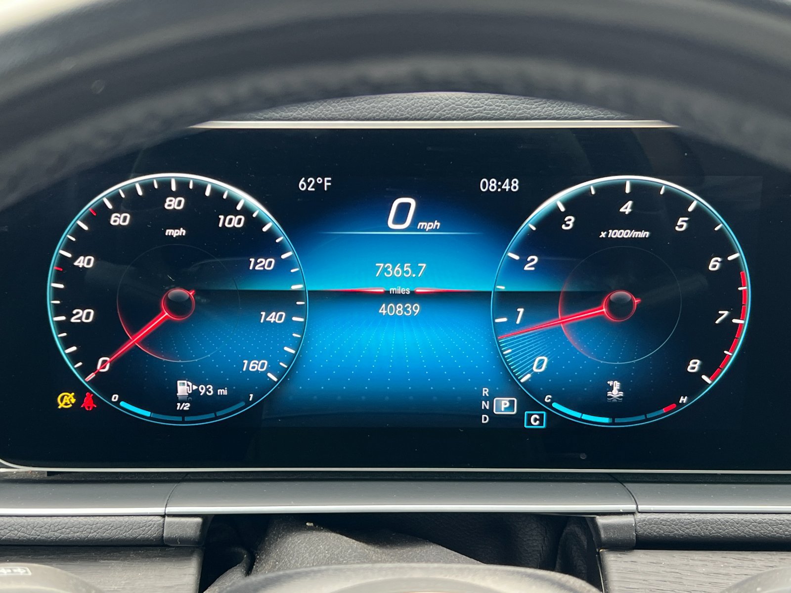 Used 2022 Mercedes-Benz GLE 350 4MATIC image 24