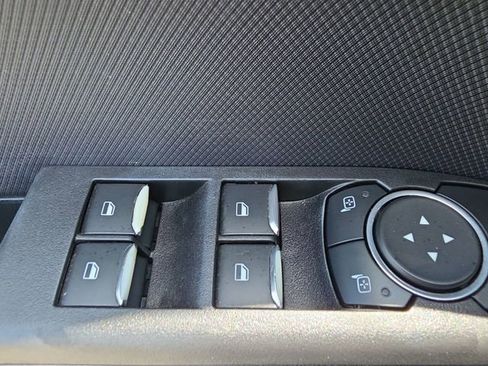 Used 2021 Ford Bronco Sport AWD/4WD image 29