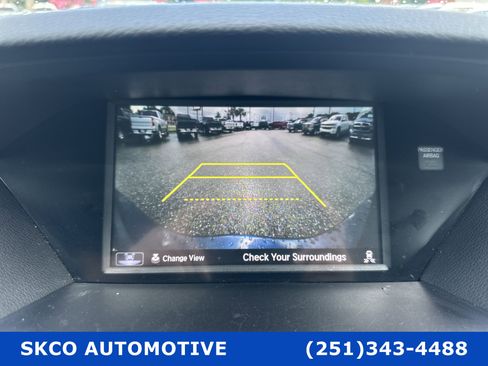 Used 2020 Acura MDX FWD w/ Technology Package image 17