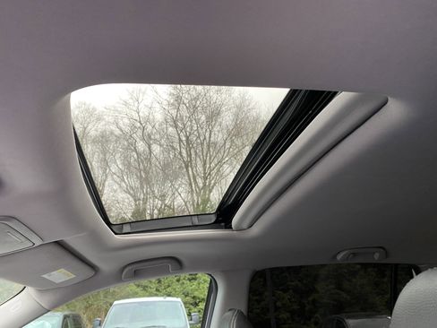 Used 2022 Honda Pilot Special Edition image 33