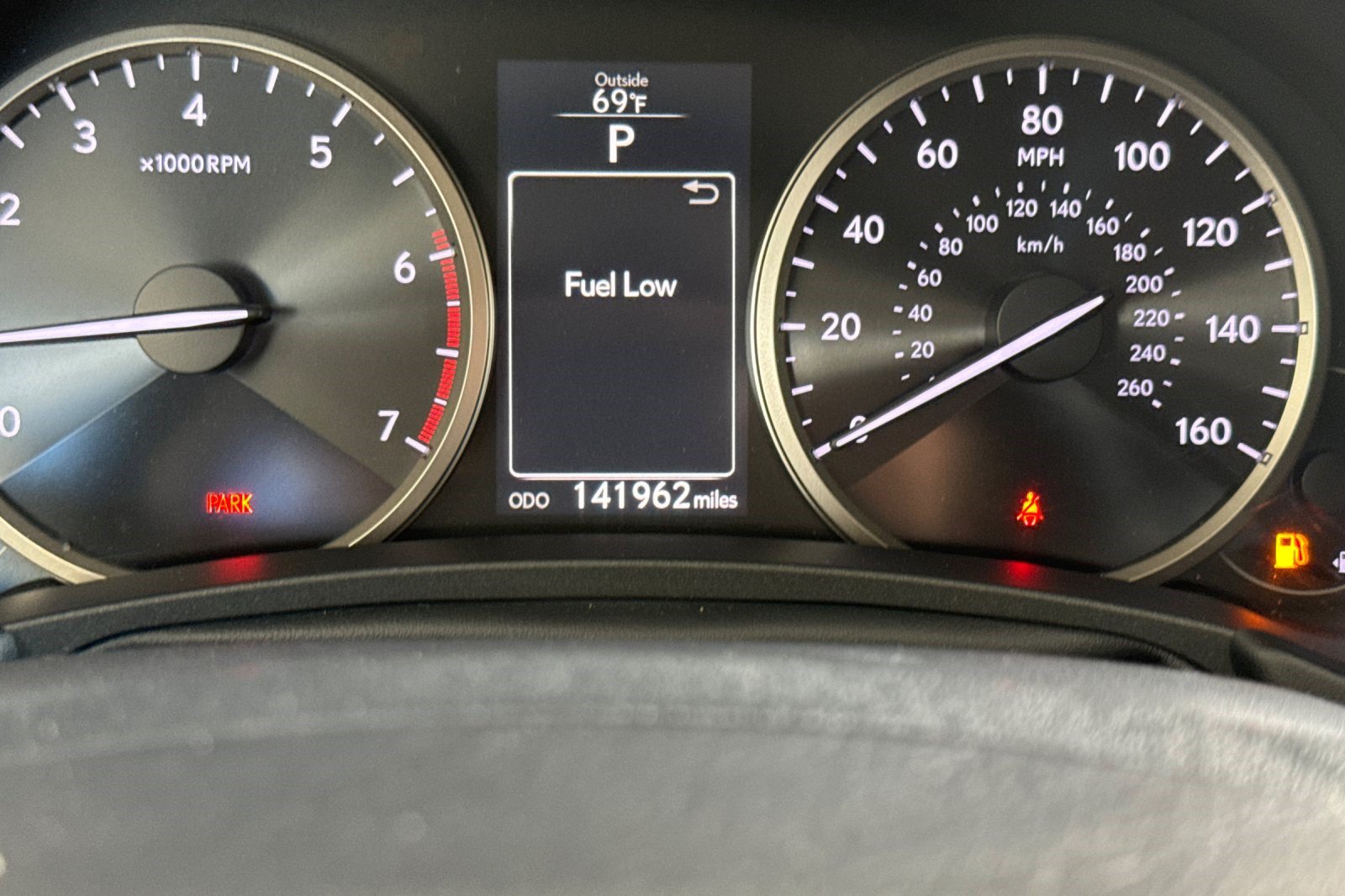 Used 2016 Lexus NX 200t FWD w/ Accessory Package image 35